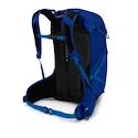 Nahrbtnik OSPREY Sportlite 25 blue sky