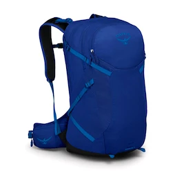 Nahrbtnik OSPREY Sportlite 25 blue sky