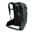 Nahrbtnik OSPREY Sportlite 25 pine leaf green