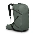 Nahrbtnik OSPREY Sportlite 25 pine leaf green