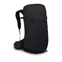 Nahrbtnik OSPREY Sportlite 30 dark charcoal grey