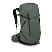 Nahrbtnik OSPREY Sportlite 30 pine leaf green