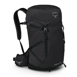 Nahrbtnik OSPREY Sportlite Tour 26 dark charcoal grey