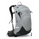 Nahrbtnik OSPREY Stratos 24, smoke grey