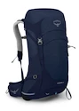 Nahrbtnik OSPREY  Stratos 26 Cetacean Blue