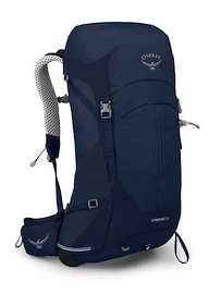 Nahrbtnik OSPREY Stratos 26 Cetacean Blue