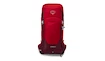 Nahrbtnik OSPREY Stratos 26, poinsettia red