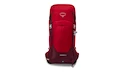 Nahrbtnik OSPREY Stratos 26, poinsettia red