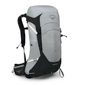 Nahrbtnik OSPREY Stratos 26, smoke grey