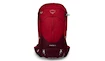 Nahrbtnik OSPREY Stratos 36, poinsettia red