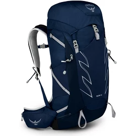 Nahrbtnik OSPREY Talon 33 III Ceramic Blue