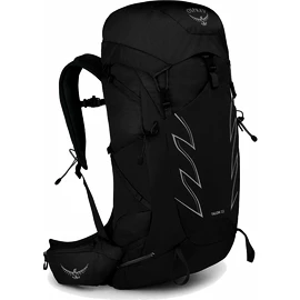 Nahrbtnik OSPREY Talon 33 III Stealth Black