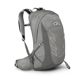 Nahrbtnik OSPREY TALON EARTH 22 glacier grey