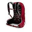 Nahrbtnik OSPREY Talon TALON 11 III, cosmic red