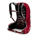 Nahrbtnik OSPREY Talon TALON 11 III, cosmic red