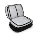 Nahrbtnik OSPREY TRANSPORTER CARRY ON BAG 36 raven black/black