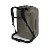 Nahrbtnik OSPREY TRANSPORTER Carry-On Bag tan concrete