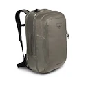 Nahrbtnik OSPREY TRANSPORTER Carry-On Bag tan concrete