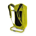 Nahrbtnik OSPREY TRANSPORTER WP 25 lemongrass yellow