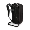 Nahrbtnik OSPREY TRANSPORTER WP 30 black