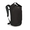 Nahrbtnik OSPREY TRANSPORTER WP 30 black