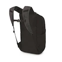 Nahrbtnik OSPREY UL STUFF PACK black