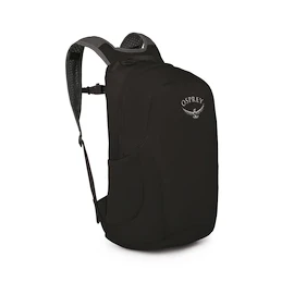 Nahrbtnik OSPREY UL STUFF PACK black