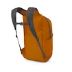 Nahrbtnik OSPREY UL STUFF PACK toffee orange