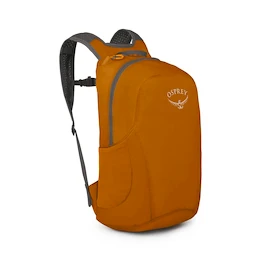 Nahrbtnik OSPREY UL STUFF PACK toffee orange