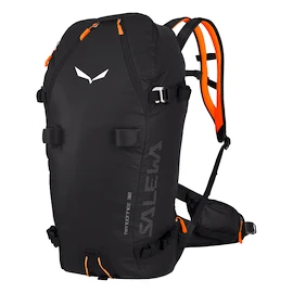 Nahrbtnik Salewa Randonnée 32 Black