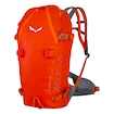 Nahrbtnik Salewa  Randonnée 32 Orange