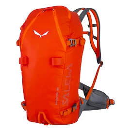 Nahrbtnik Salewa Randonnée 32 Orange