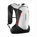 Nahrbtnik Salomon Cross 8 White