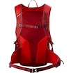 Nahrbtnik Salomon  Trailblazer 20 Red Dahlia/High Risk Red