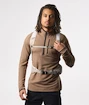 Nahrbtnik Salomon Trailblazer 20 Vintage Khaki/Glacier Gray