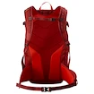 Nahrbtnik Salomon Trailblazer 30 Red Dahlia/High Risk Red