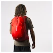 Nahrbtnik Salomon Trailblazer 30 Red Dahlia/High Risk Red