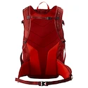 Nahrbtnik Salomon Trailblazer 30 Red Dahlia/High Risk Red