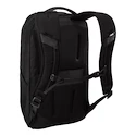 Nahrbtnik Thule Accent Backpack 20L - Black