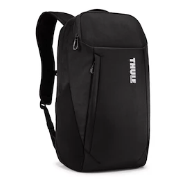 Nahrbtnik Thule Accent Backpack 20L - Black