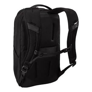 Nahrbtnik Thule Accent Backpack 20L - Black