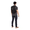 Nahrbtnik Thule Accent Backpack 20L - Black