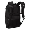 Nahrbtnik Thule Accent Backpack 23L - Black