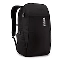 Nahrbtnik Thule Accent Backpack 23L - Black