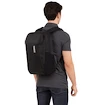 Nahrbtnik Thule Accent Backpack 23L - Black