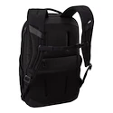 Nahrbtnik Thule Accent Backpack 26L - Black