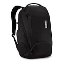 Nahrbtnik Thule Accent Backpack 26L - Black