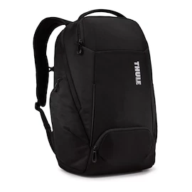 Nahrbtnik Thule Accent Backpack 26L - Black