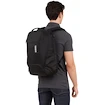 Nahrbtnik Thule Accent Backpack 26L - Black