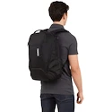 Nahrbtnik Thule Accent Backpack 26L - Black